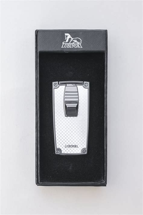 Lubinski Çakmak – Keyftobacco