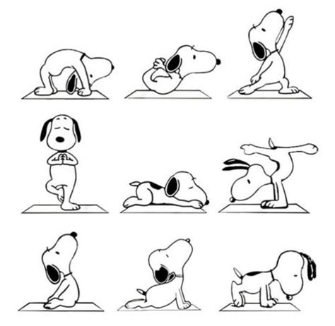 Snoopy Snoopy Art Snoopy Pictures