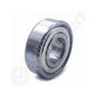 Roulement à billes 6203 | Le Bon Roulement