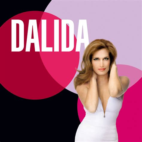 Dalida - DALIDA - BEST OF 70 (2 CD) - - Amazon.com Music