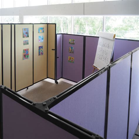 Setting Up Your Classroom in the COVID-19 Era - Versare Solutions LLC