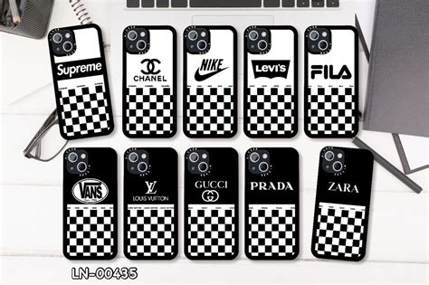 Case Premium Full List Mix Vans Dll Pc Qeong