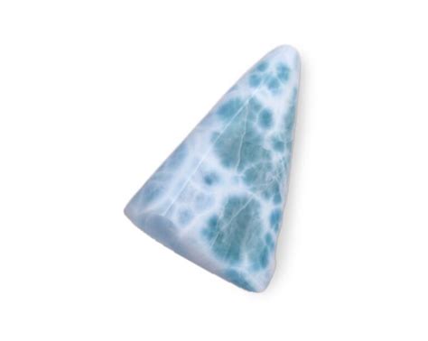 Genuine Larimar Cabochon Archives Terlis Designs