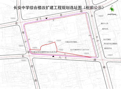 3月规划上新，涉及学校、商业、公园、交通、地产 无锡房地产市场网