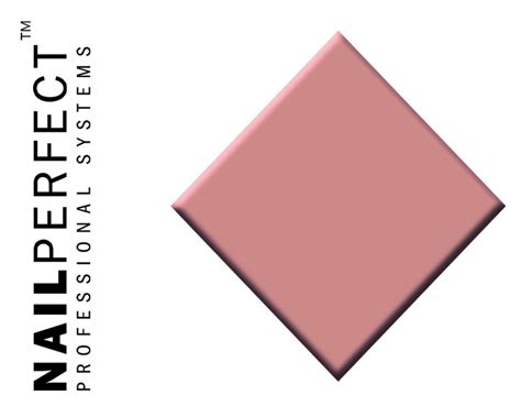 NailPerfect ACRYGEL Sqeasy Gel Cover Nude