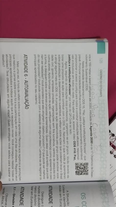 Algu M Me Ajuda Nessa Li O Para Amanh Coloquem A Pergunta E A