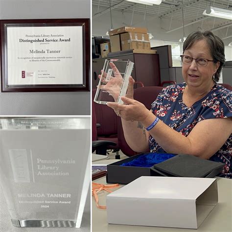 Why latest obituaries Westmoreland County look different this week 10