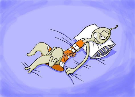 Going Solo By Nevuela Hentai Foundry