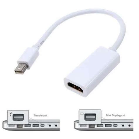 Mini Displayport To Hdmi Mini Dp Hdmi