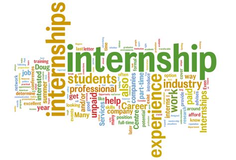 Vskills Research Based Internship Program Vskills Blog