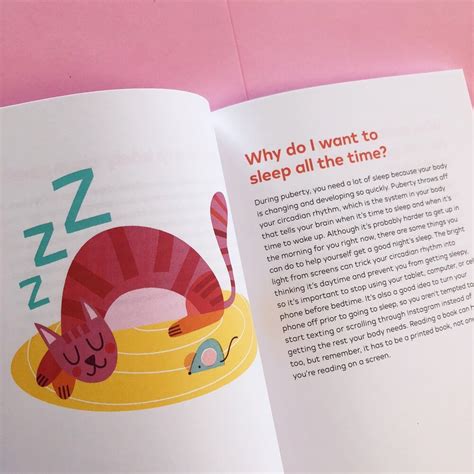 The Girls Guide To Sex Education Alyssa M Gonzalez