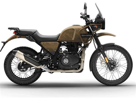 Motorrad Vergleich KTM 390 Adventure SW 2024 Vs Royal Enfield