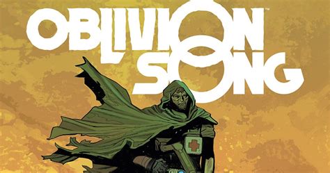 R Ver De Bouquins En Livres Chronique Oblivion Song Tome Le