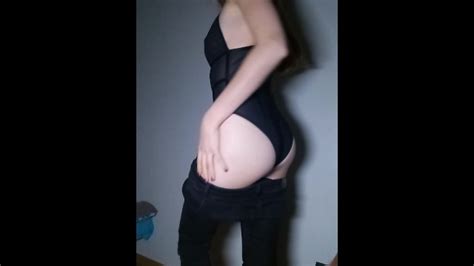 HOT BABE UNDRESSES Part Pornhub