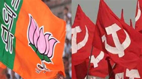 Lok Sabha Elections 2024 9 Candidates In Fray For East Tripura Seat