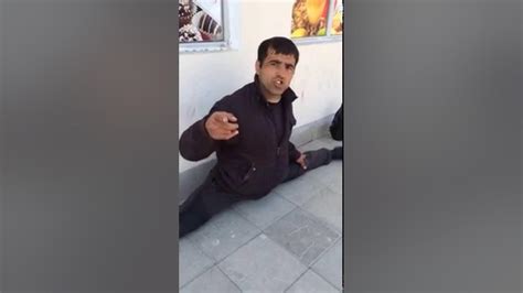 Кама припарковался - YouTube