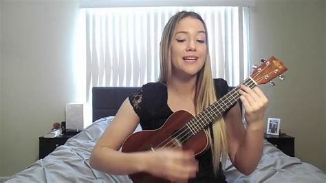 It Ain T Me Babe Bob Dylan Ukulele Cover Chords Chordify