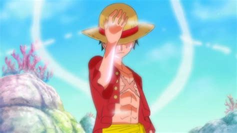 Image - Luffy Gear Second.jpg | VS Battles Wiki | FANDOM powered by Wikia