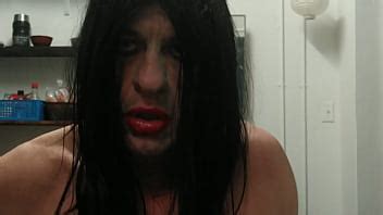 Me Pones Caliente XVIDEOS