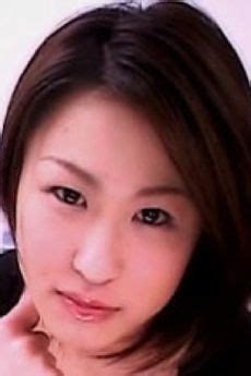 Watch Free Kokoro Miyauchi Porn Videos On Tnaflix Free XXX Tube