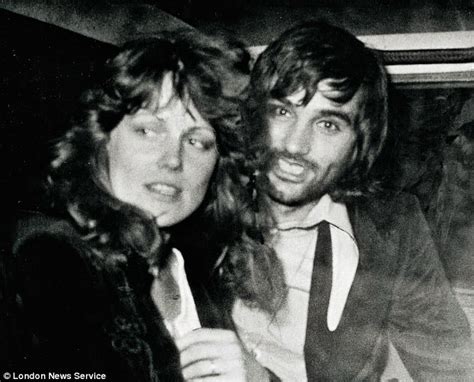 Sixties Sex Symbol Fiona Lewis On Her Racy New Memoir Daily Mail Online