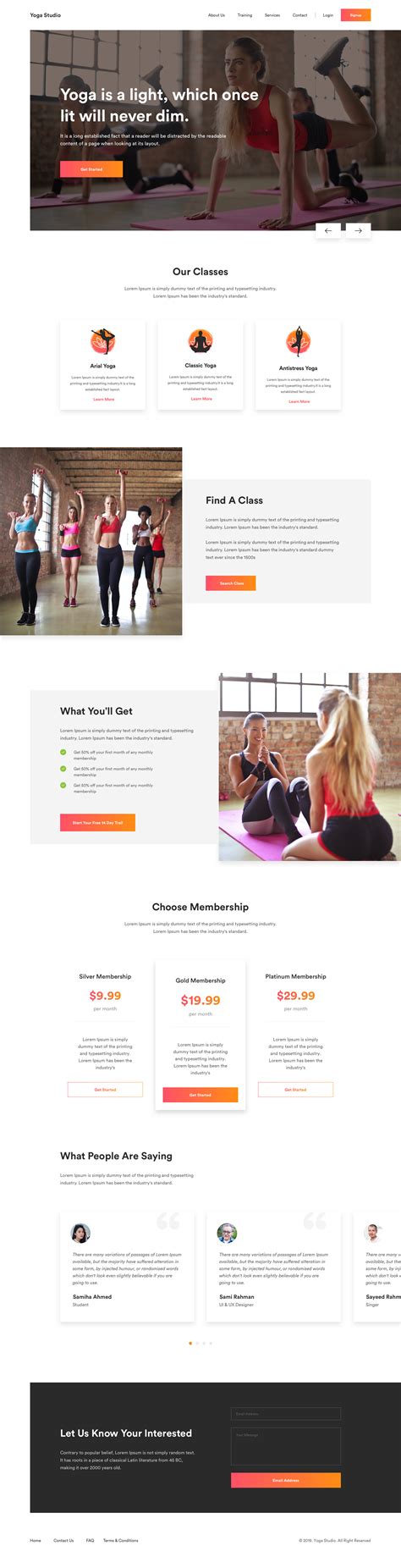Dribbble - dribbble_thumbnail_2.jpg by Tufayel Ahmed Nayef