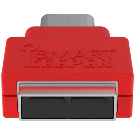 Устройство за физическо блокиране на USB Type C портове - eMAG.bg