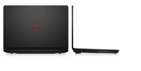 Dell Inspiron Intel Core I Hq Ghz Gb Ram Gb Ssd