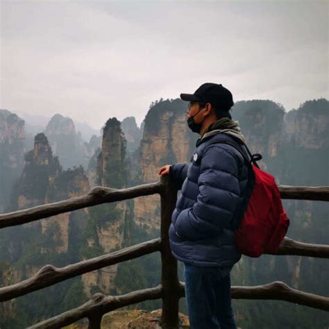 biao xiang doctor  philosophy xidian university xian school