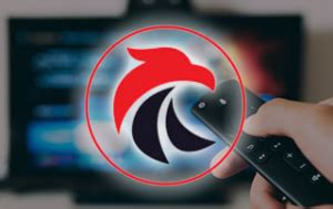 Falcon Iptv Review Over Live Channels For Month