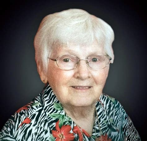 Mildred Catherine Burris Obituary Texarkana Tx