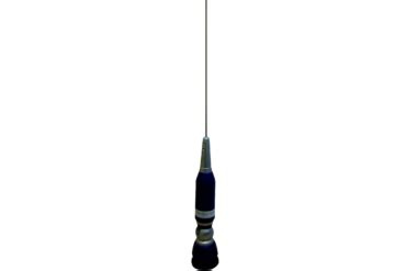 UNION CB SIRIUS 1000 — СОЮЗ СВ