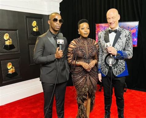 Grammy Awards 2023 Full List Of Winners Hapakenya