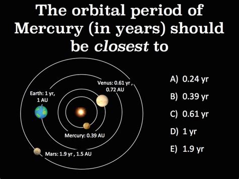 Chapter Phys Descriptive Astronomy