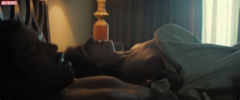 The Many Saints Of Newark Nude Pics Page