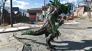 Fallout Katsu And Emogene Free Studiofow Hd Porn Eb Xhamster