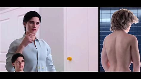 Anime Face Fuck Search XVIDEOS