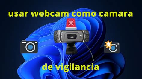 Bendici N Flor De La Ciudad Agua Con Gas Como Hacer Una Camara De