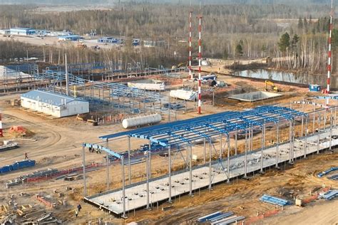 Кобзев опубликовал подробную информацию о жесткой посадке вертолета в ...