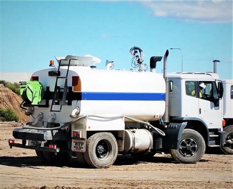 Conduct Water Vehicle Operations H I Safety Training