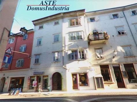 Property For Sale In Gorizia Italy Apartments Idealista No 1 In Italy