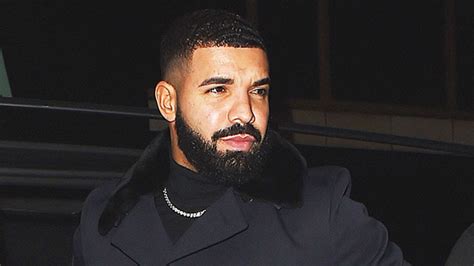 Drake Shares ‘Degrassi’ Throwback & He’s Unrecognizable — See Pic ...