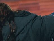 Annalise Basso Nude Pics Videos Sex Tape