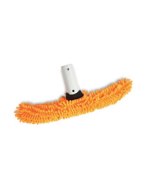 Waterco Aqua Finger Pro Complete Microfibre Broom Icarus Sdn Bhd