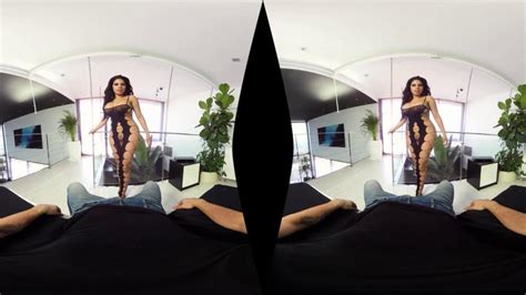 Vr Strip Porn Videos