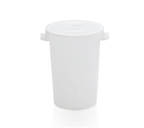 Nádoba 75l orig.