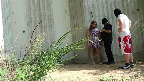 Free Use Me Porn Videos Xhamster