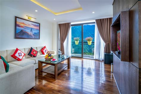 Sapa Relax Hotel And Spa In Sapa 2024 Updated Prices Deals Klook