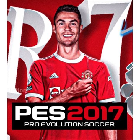 Jual Pes 2017 Pc Update Smoke Patch Terbaru Efootball 2022 Indonesia