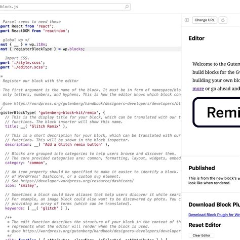 Glitch Alternatives and Similar Websites and Apps - AlternativeTo.net